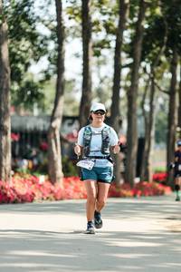 BIB: 
                            <button type="button" onclick="openModal(27504103)" class="btn btn-primary btn-sm float-right btn-popup" data-toggle="modal" data-target=".modal-high-quality">
                        <i class="fas fa-shopping-cart"></i> Add to Cart
                    </button>
                                            <button type="button" onclick="isThisMe(27504103, true)" class="btn btn-success btn-sm float-right btn-popup btn-isme hidden" data-toggle="tooltip" data-placement="bottom" title="นี่คือรูปของคุณใช่ไหม คลิกที่นี่เพื่อเอาเข้าอัลบั้ม">
                        <i class="fas fa-plus"></i> Add to album
                    </button>
                    <button type="button" onclick="isThisMe(27504103, false)" class="btn btn-warning btn-sm float-right btn-popup btn-isnotme hidden">
                        <i class="fas fa-ban"></i> Remove from album
                    </button>